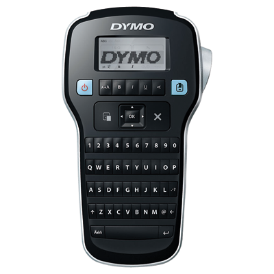 DYMO® Beschriftungsgerät LabelManager™ 160