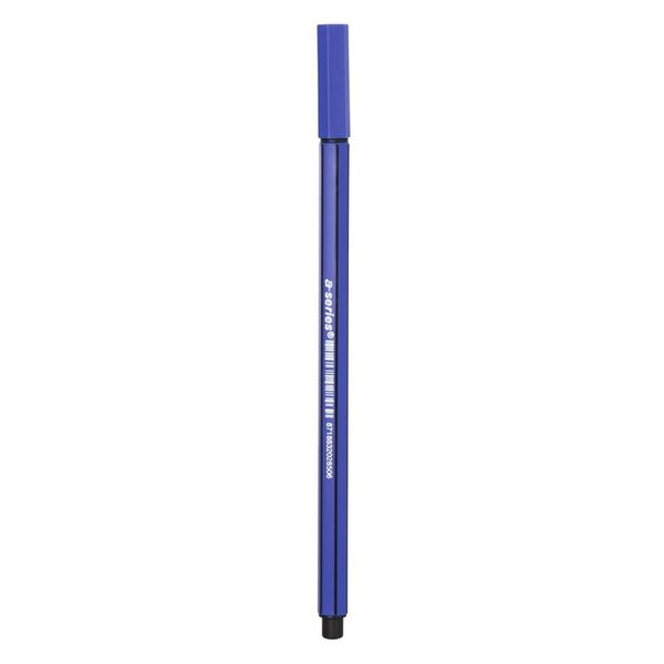 Fineliner a-series ca. 0,4mm